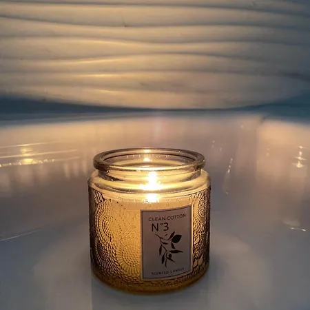 La Casa de hóspedes Sássari